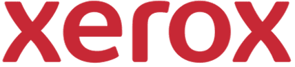 XEROX