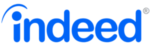 logo indeed logo indeed