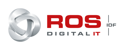 groupe-ros-digital-idf-marne-anim-fr
