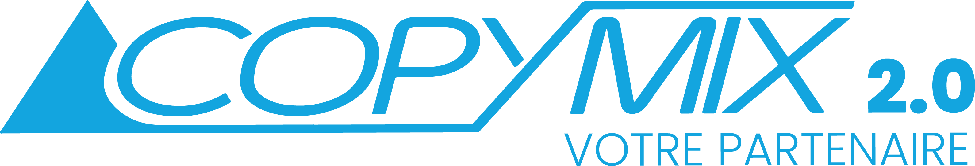 Copymix