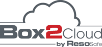 Box2Cloud_Logo_Démo