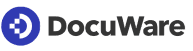 Docuware-logo démo