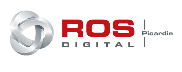 ROS DIGITAL Picardie