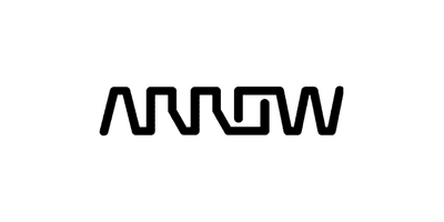 Logo Arrow
