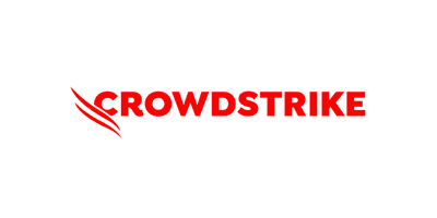 Logo Crowdstrike