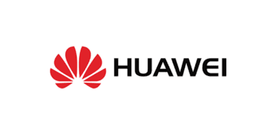 LOGO HUAWEI