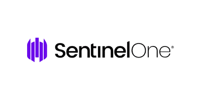 Logo Sentinel