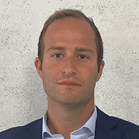 Alexis AUBRUN