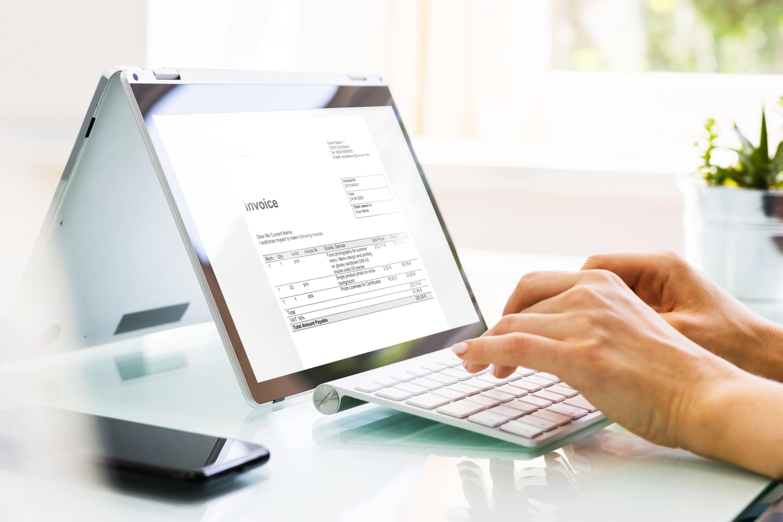 legal-business-advisor-working-office-with-documents-his-desk-doing-planning-analyzing-financial-report-business-plan-investment-finance-analysis-concept